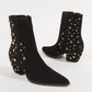 Matisse - Caty Boot Limited Edition