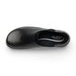 Klogs Footwear - Men's Raven Slip On
