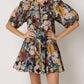 Cleobella - Tatiana Mini Dress