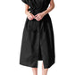 Deluc - Cancela Midi Shirt Dress