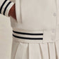 Varley - Jepson Club Jacket