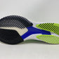 adidas Women's Adizero Adios 6 Running Shoes Green Size 8.5 B(M) Us