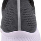 Saucony Women's Guide 14 Running Shoes Charcoal/Rose Black Size 11 B(M) Us