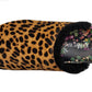 Johnny Was - Women's Cheetah Mule