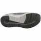 Kizik - Men's London Walking Shoe