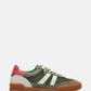 Steve Madden - Women's Verdict Sneakers
