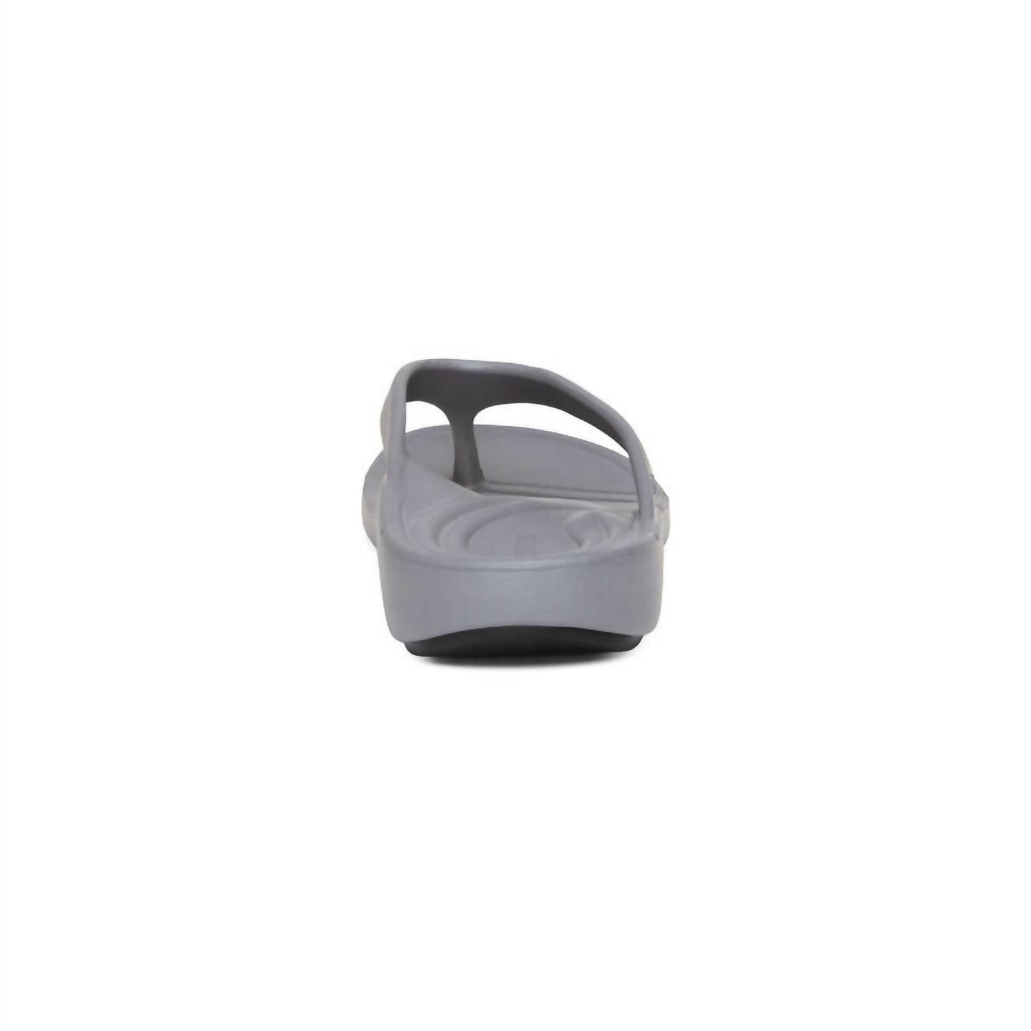 Aetrex - Women's Maui Sandal
