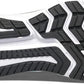 Saucony पुरुषों के ओमनी 20 रनिंग शूज़ अलॉय/टोपाज़ साइज़ 12 D(M) US
