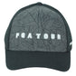 Proseries PGA Tour Golf Professional Moisture Caviar Adjustable Adults Hat Cap