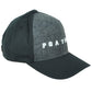 Proseries PGA Tour Golf Professional Moisture Caviar Adjustable Adults Hat Cap