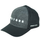 Proseries PGA Tour Golf Professional Moisture Caviar Adjustable Adults Hat Cap