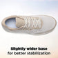 Saucony Men's Freedom 4 Running Shoes New Natural