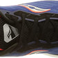 Saucony पुरुषों के Triumph 19 रनिंग शूज़ SAPPHRE/VIZIRED