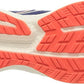 Saucony पुरुषों के Triumph 19 रनिंग शूज़ SAPPHRE/VIZIRED