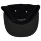 Zephyr Egg Harbor Township High School Basketball Fitted Stretch Hat Cap