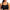brooks-womens-dare-racerback-run-bra-black-size-38c