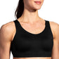 brooks-womens-dare-scoopback-run-bra-black-size-38c-d