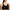 brooks-womens-dare-scoopback-run-bra-black-size-38c-d