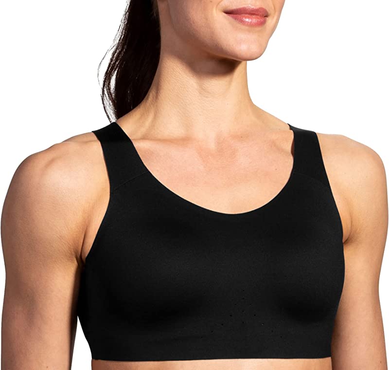 brooks-womens-dare-scoopback-run-bra-black-size-38c-d