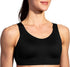brooks-womens-dare-scoopback-run-bra-black-size-38c-d