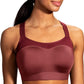 brooks-womens-dare-racerback-run-bra-terracotta-deep-terracotta-size-38d