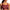 brooks-womens-dare-racerback-run-bra-terracotta-deep-terracotta-size-38d