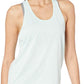 Brooks Women's Array Tank White Size Large
