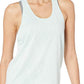 Brooks Women's Array Tank White Size Large