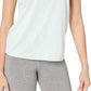 Brooks Women's Array Tank White Size Large
