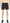 brooks-mens-sherpa-5-shorts-black-size-large-1