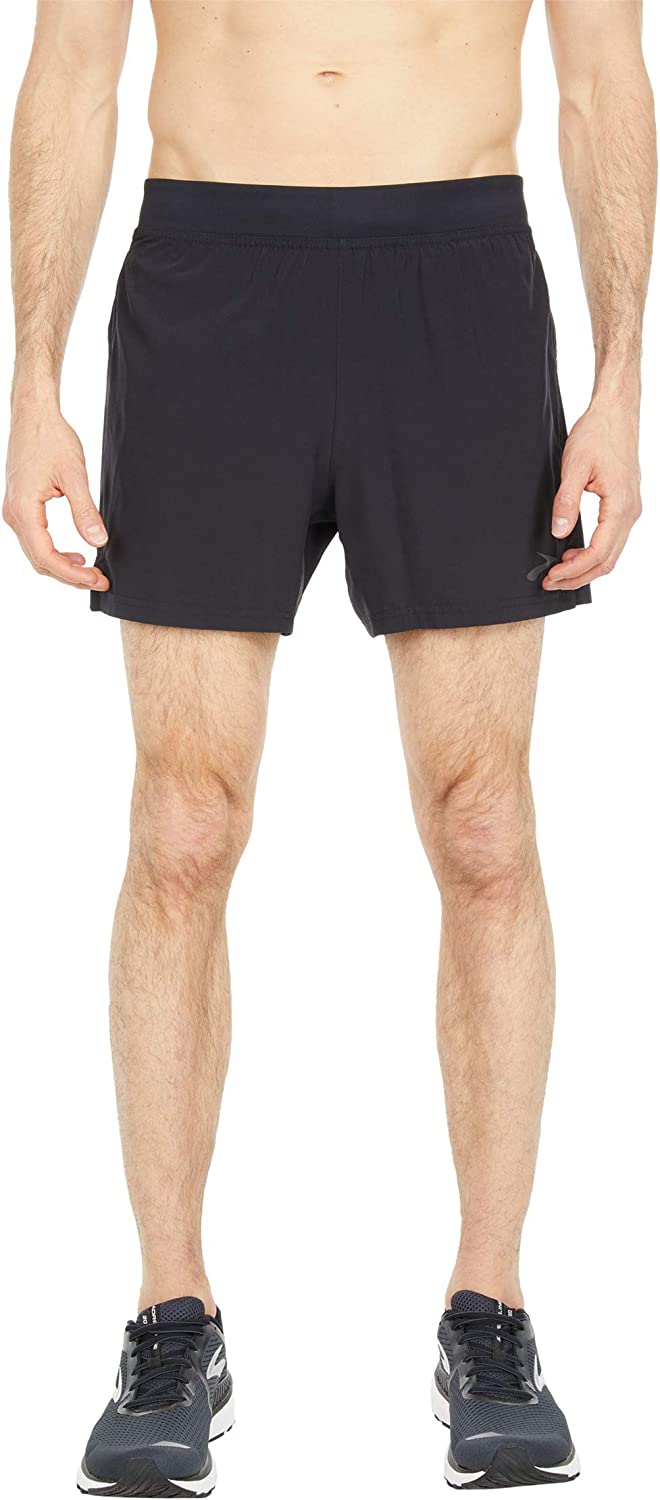 brooks-mens-sherpa-5-shorts-black-size-large-1