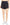 brooks-womens-chaser-5-shorts-black-size-x-small