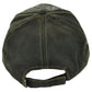 Duck Dynasty Realtree A&E Tv Series Show Dd Logo Swamp Camouflage Hat Cap