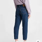 Levi'S - Women's Loose Taper Crop Jeans