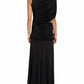 Amanda Uprichard - Leo Two-piece Set
