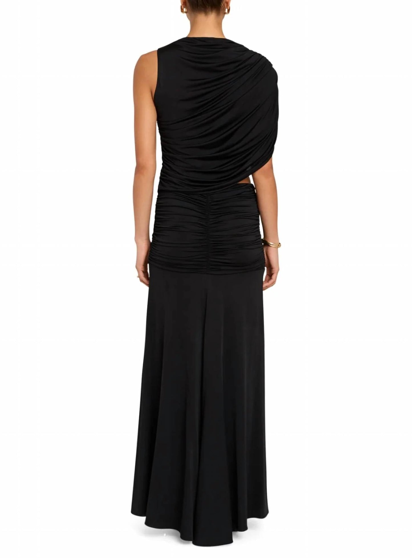 Amanda Uprichard - Leo Two-piece Set