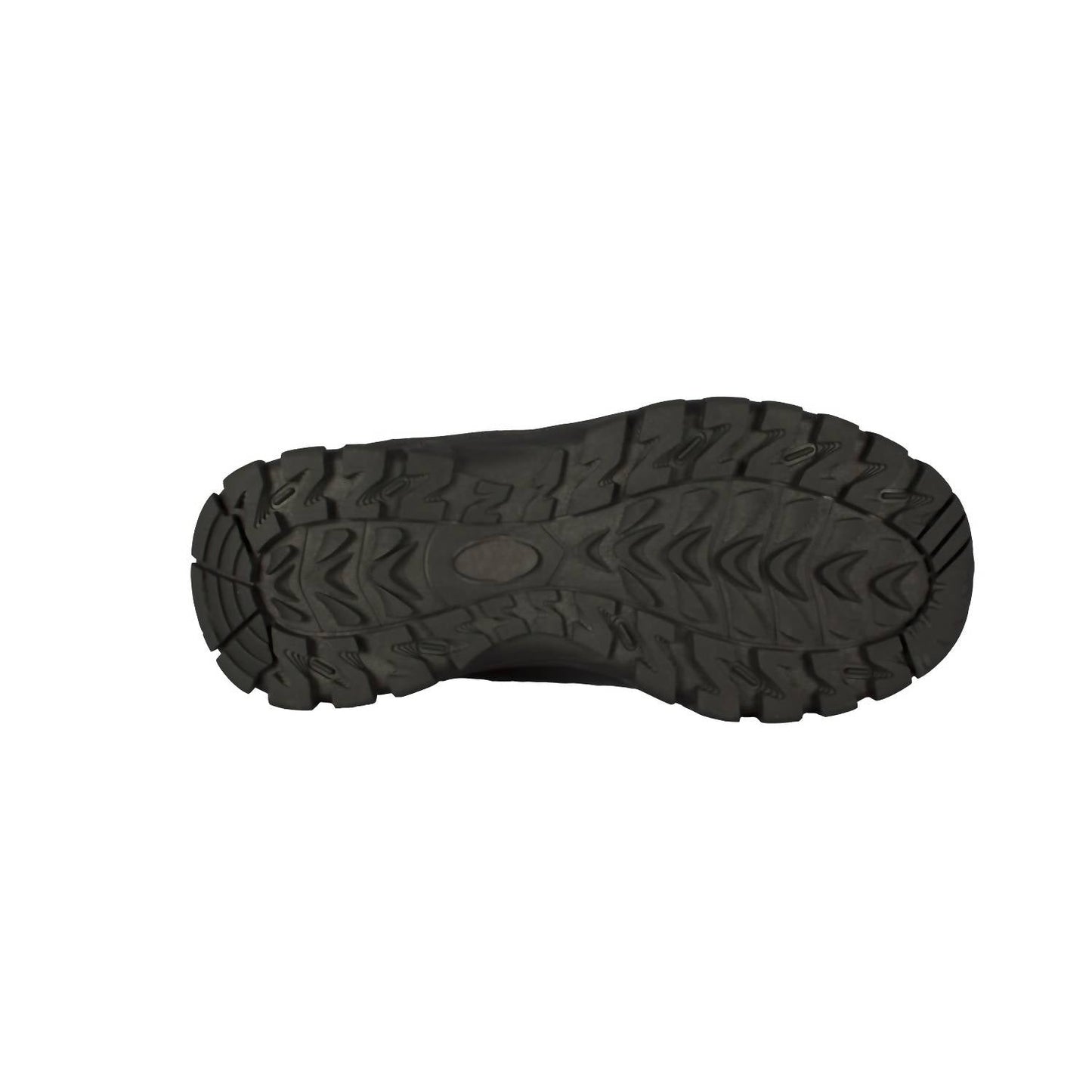 Cloud Nine - LADIES SHEEPSKIN TUNDRA BOOT