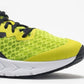 Diadora Men's Mythos Blushield Volo Running Shoes Green