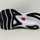 Mizuno Women's Wave Sky 5 Running Shoes Black