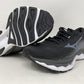Mizuno Women's Wave Sky 5 Running Shoes Black