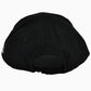 NBA Adidas My First Cap Miami Heat Infant Baby Hat Stretch Fit One Size 22F6Y