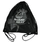Miami Heat Set Combo Back Pack Shirt Headband Wristband Hat Cap Adidas