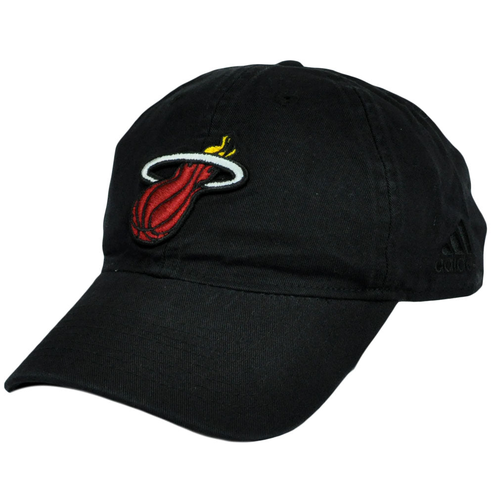 Miami Heat Set Combo Back Pack Shirt XXL Headband Wristband Hat Cap Adidas A038