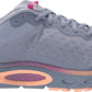Under Armour Women's HOVR Infinite 3 Running Shoes Blue/Peach Size 10 B(M) US