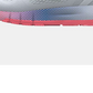 Under Armour Women's HOVR Machina 2 Running Shoes Gray/Brilliance