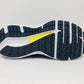 Mizuno महिलाओं के लिए हॉरिज़न 5 रनिंग शूज़ नीला साइज़ 7 B(M) US