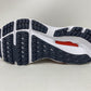 Mizuno Women's Wave Inspire 17 Running Shoes India Ink Size 7 B(M) US