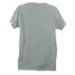 Miami Dolphins Football Phins up White Short Sleeve Adults Men Tshirt Tee 2XLarg