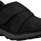 Topo Athletic Men's Rekovr Running Shoes Charcoal/Black