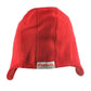 NCAA Nebraska Cornhuskers Game Day Helmet Beanie Knit Skully Hat Red Fan Favorit